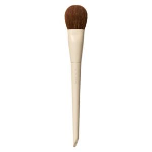 Boots Morphe X Ariel A58 Cream Contour Brush – Jetzt online bei McGrocer kaufen