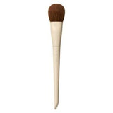 Boots Morphe X Ariel A58 Cream Contour Brush- Buy online at McGrocer