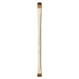 Morphe Dual Ended Concealer Brush