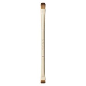 Boots Morphe Dual Ended Concealer Brush- Buy online at McGrocer
