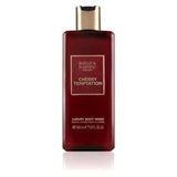 Baylis & Harding Cherry Temptation Body Wash 400ml