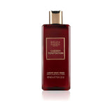 Boots Baylis & Harding Cherry Temptation Body Wash 400ml- Buy online at McGrocer