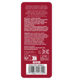 Baylis Cherry Temptation Body Wash 400ml - British product