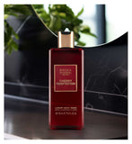 Baylis Cherry Temptation Body Wash 400ml - British product