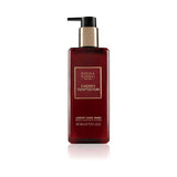 Baylis and Harding Cherry Temptation Hand Wash 400ml