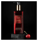 Baylis and Harding Cherry Temptation Hand Wash 400ml - British product