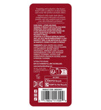 Baylis and Harding Cherry Temptation Hand Wash 400ml - British product