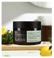 Baylis & Harding Salt Scrub Oud 450g - British product