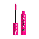 Boots Maybelline New York Lash Sensational Firework Mascara 7.2ml- Buy online at McGrocer
