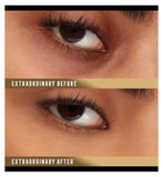 Max Factor Miracle Pure Eye Enhancer concealer, imported from the UK