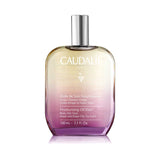 Caudalie Moisturising Oil Elixir Pear Fig 100ml - British product
