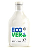 Ecover Zero Fragrance Free Fabric Softener 1.43L