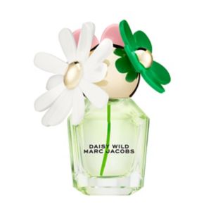 Marc Jacobs Daisy Wild Eau de Parfum 30ml, imported from the UK