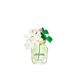 Marc Jacobs Daisy Wild Eau de Parfum 30ml, imported from the UK