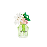 Boots Marc Jacobs Daisy Wild for Her Eau de Parfum Fragrance 50ml- Buy online at McGrocer