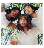 Marc Jacobs Daisy Wild Eau De Parfum 100ml, imported from the UK