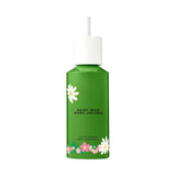 Marc Jacobs Daisy Wild EDP refill 150ml, imported from the UK