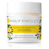Philip Kingsley Elasticizer Therapies Sicilian Lemon and Bergamot Hair Treatment 150ml