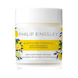 Philip Kingsley Elasticizer Sicilian Lemon and Bergamot 150ml, imported from the UK