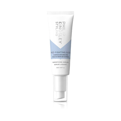 Philip Kingsley Finishing Touch Frizz Fighting Gloss Hair Care 50ml