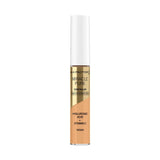 Max Factor Concealer Vitamin C Hyaluronic Acid, imported from the UK