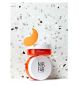 Nip+Fab Vitamin C Fix Jelly Eye Patches 20 pack, imported from the UK