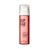 Nip+Fab Peptide Fix Melting Jelly Cleanser 120ml