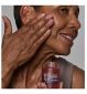 Nip+Fab Peptide Fix Finishing Oil 2% 30ml, imported from the UK