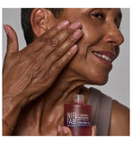 Nip+Fab Peptide Fix Finishing Oil 2% 30ml, imported from the UK