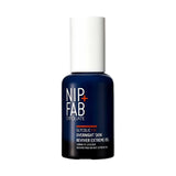 Nip+Fab Glycolic Fix overnight skin reviver 45ml, UK version