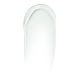 e.l.f. SKIN Holy Hydration Gel-Yeah Moisturiser, imported from the UK