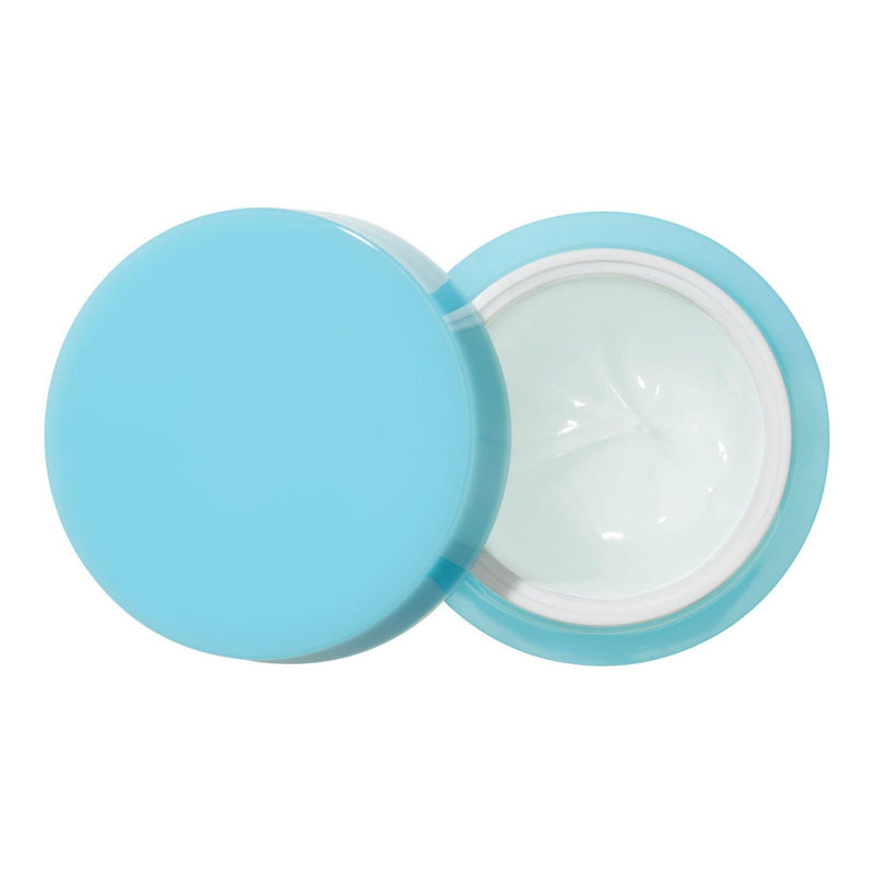 e.l.f. SKIN Holy Hydration Gel-Yeah Moisturiser, imported from the UK