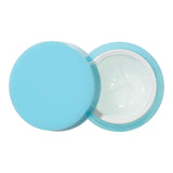 e.l.f. SKIN Holy Hydration Gel-Yeah Moisturiser, imported from the UK