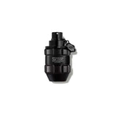 Viktor & Rolf Spicebomb Black Leather fragrance 90ml (British brand)