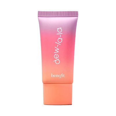 Benefit Dew-La-La Liquid Highlighter Face Makeup