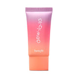 Benefit Dew-La-La liquid highlighter - British product