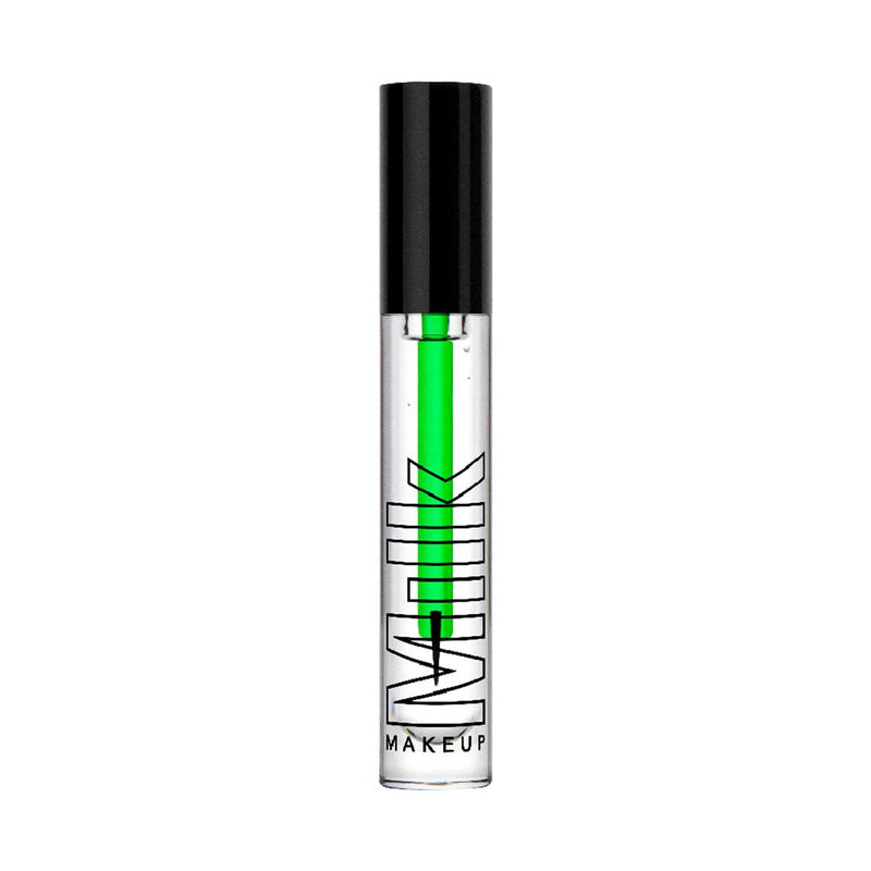 Milk Makeup KUSH Lash + Brow Serum 3.5ml (British brand)