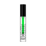 Milk Makeup KUSH Lash + Brow Serum 3.5ml (British brand)