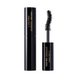 Boots Lancôme Hypnôse Drama Midi Mascara 4ml- Buy online at McGrocer