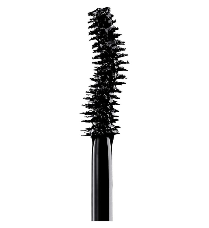 Lancôme Hypnôse Drama Midi Mascara 4ml, UK version