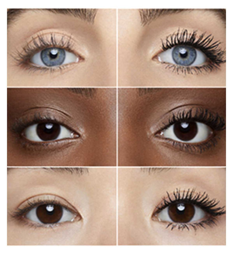 Lancôme Hypnôse Drama Midi Mascara 4ml, UK version