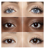 Lancôme Hypnôse Drama Midi Mascara 4ml, UK version