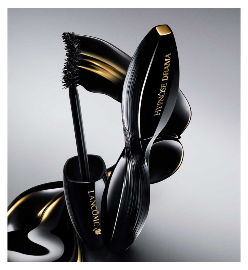 Lancôme Hypnôse Drama Midi Mascara 4ml, UK version