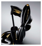 Lancôme Hypnôse Drama Midi Mascara 4ml, UK version