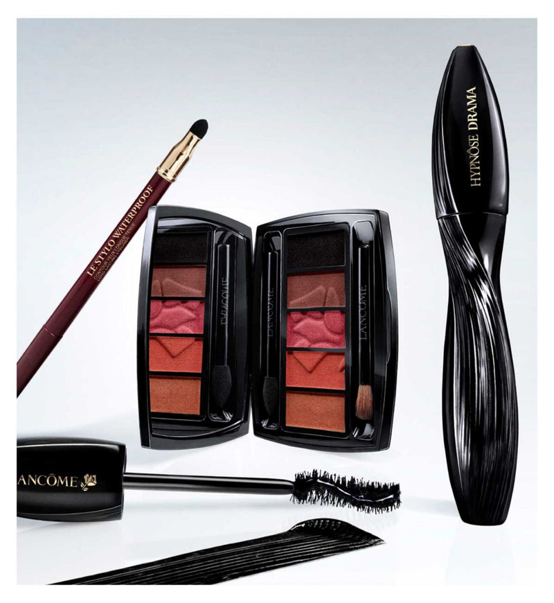 Lancôme Hypnôse Drama Midi Mascara 4ml, UK version