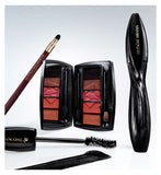 Lancôme Hypnôse Drama Midi Mascara 4ml, UK version