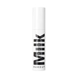 Boots Milk Makeup Odyssey Lip Gloss 6.5ml- Buy online at McGrocer
