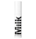 Milk Makeup Odyssey Lip Gloss 6.5ml, imported from the UK