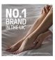 CCS Anti-Friction Foot Spray 100ml - British product