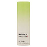 Natural Collection Apple Flavoured Lip Balm